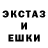 ЭКСТАЗИ XTC Sandra Aleksadravicjute
