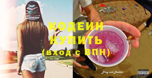 спайс Покачи