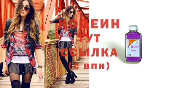 ПСИЛОЦИБИНОВЫЕ ГРИБЫ Абаза