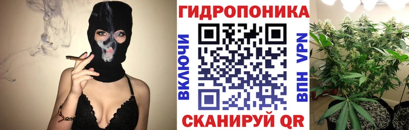 Марихуана марихуана кракен как зайти Мосальск